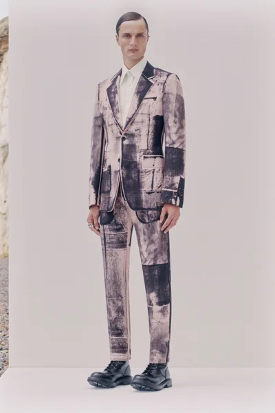 Look 4